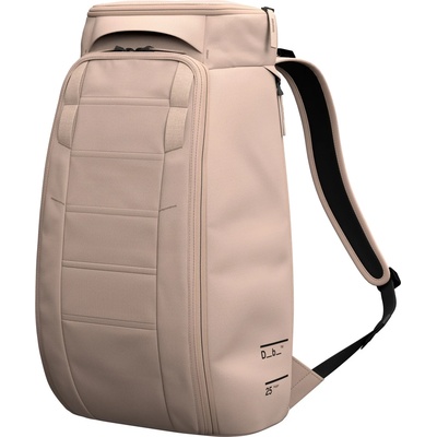 DB Дневна раница Db Hugger Backpack 25 Daypack - Fogbow Beige - размер One Size (502-7940-0411)