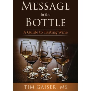 Message in the Bottle (ISBN: 9781955750479)
