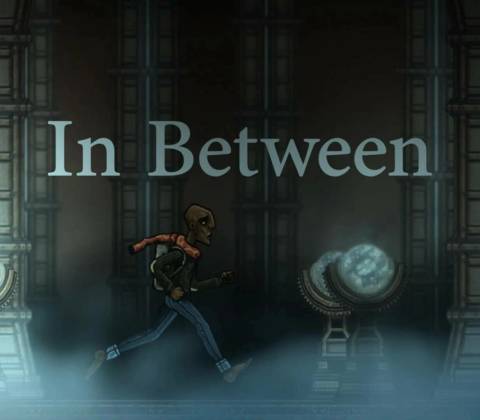 In Between