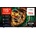 TCL 115RM9L
