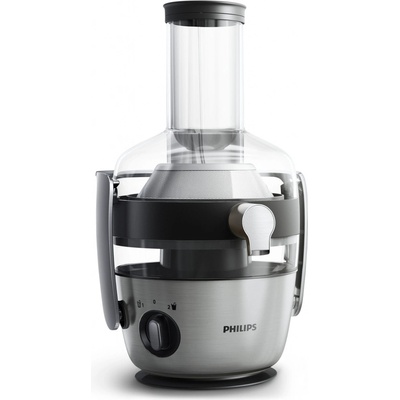 Philips HR 1919
