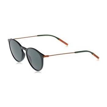 Tommy Hilfiger Слънчеви очила унисекс Tommy Hilfiger TJ 0057_S