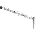 EMOS Открита антена EMOS EM-2845, 0-200 km DVB-T2 70105 (2704280010)