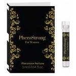 Medica-group PheroStrong за жени 1 мл (P25780)