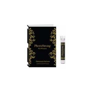 Medica-group PheroStrong за жени 1 мл (P25780)