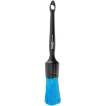 ValetPRO Non-Scratch Chemical Resistant Brush