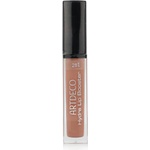 ARTDECO Hydra Lip Booster 6 ml нюанс 28 Translucent Mauve