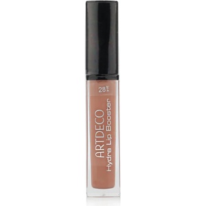 ARTDECO Hydra Lip Booster 6 ml нюанс 28 Translucent Mauve