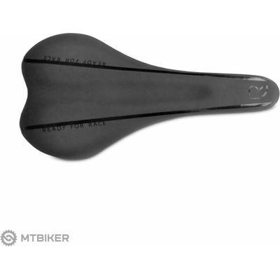 RFR Race černé 150 mm