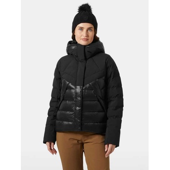 Helly hansen Яке w winter bliss down jacket