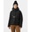 Helly hansen Яке w winter bliss down jacket