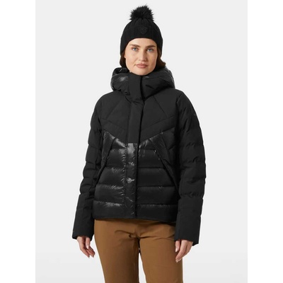 Helly hansen Яке w winter bliss down jacket