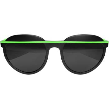 Chicco Sunglasses 5 years+ слънчеви очила Boy Black/Green