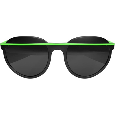Chicco Sunglasses 5 years+ слънчеви очила Boy Black/Green
