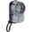 Lezyne Фар за велосипед NIGHTLITE, 25 Lux LED