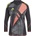 adidas Тениска Adidas Women's Long Sleeve Performance T-Shirt - Black