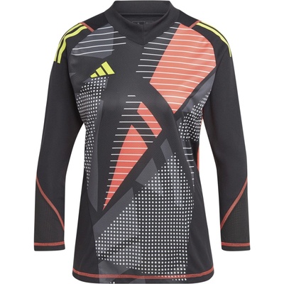 adidas Тениска Adidas Women's Long Sleeve Performance T-Shirt - Black