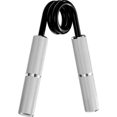 REBEL RBA-2503-23 – Zboží Dáma
