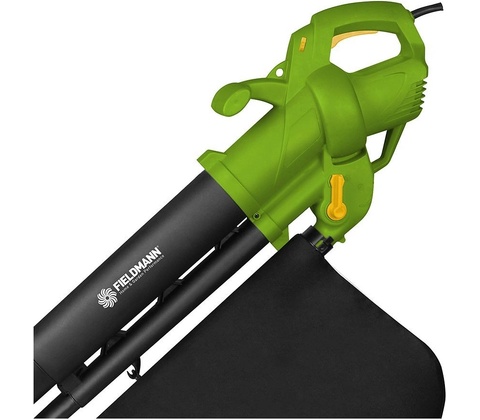 Fieldmann FZF 4010-E