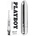 Playboy Bullet Vibrator