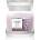 Yankee Candle Dried Lavender & Oak ароматна свещ Signature 110 гр