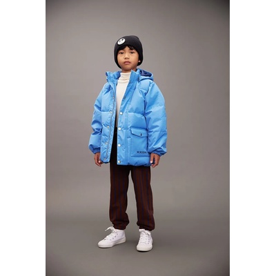 Mini Rodini Детско яке Mini Rodini (25710111)