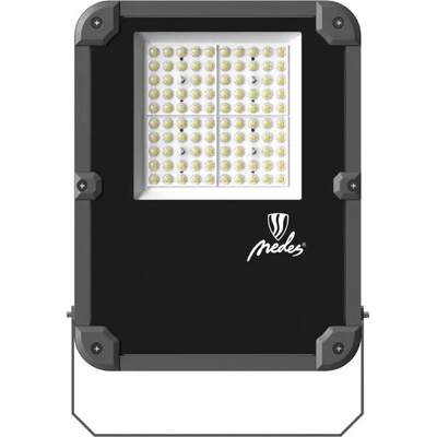 Nedes LF4024N