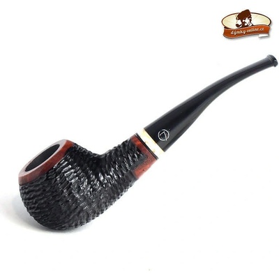 Jirsa Varia 82