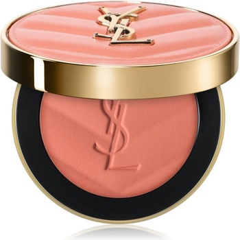 Yves Saint Laurent Make Me Blush Bold Blurring руж цвят 06 Rose Haze 6 гр