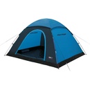 High Peak Monodome XL