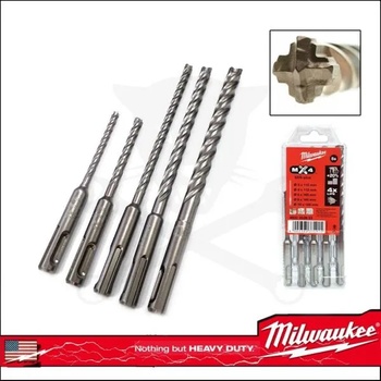 Image 1 of Milwaukee 4932352833