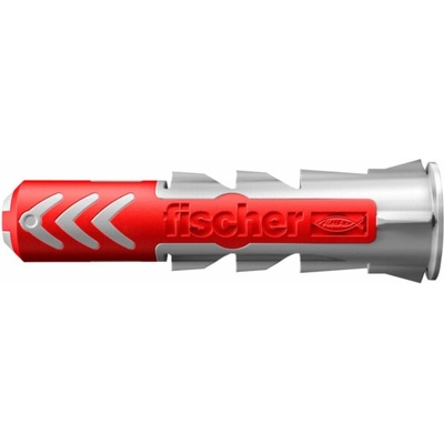 Bit Fischer DUOPOWER 10x50