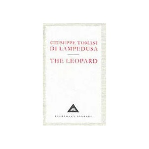 Leopard (1991)