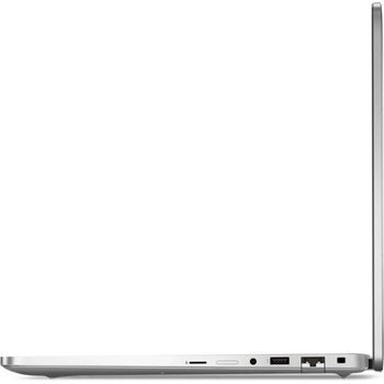 Dell Pro 16 Plus PB16250 PB16250_U516G512GIR_UBU