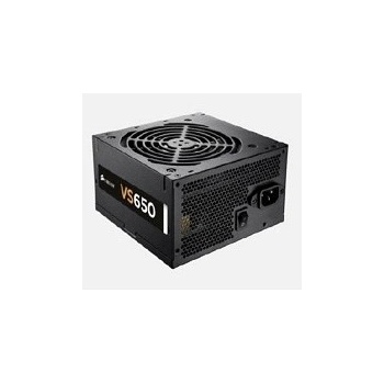 Corsair VS Series VS650 650W CP-9020098-EU