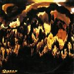 Rotor - 1 (LP) (3481574765392)