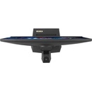 Asus XG259CMS