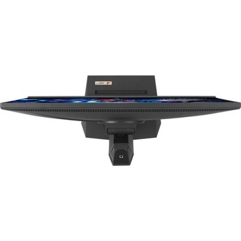 Asus XG259CMS