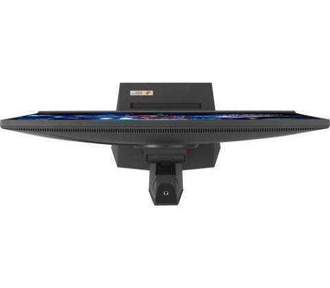 Asus XG259CMS