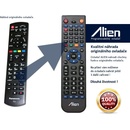 Diaľkový ovládač Alien Panasonic N2QAYB000829