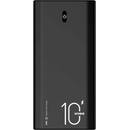 Kivee KV-PT06D 10 000 mAh černá