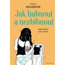Jak zhubnout a nezblbnout