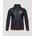 Bogner Anton