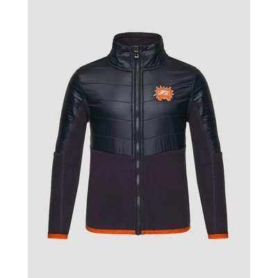 Bogner Anton