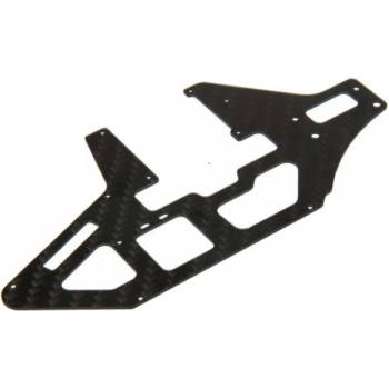 Blade костра: Fusion 180