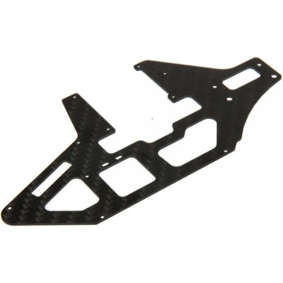 Blade костра: Fusion 180