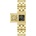 Versace VE0C00325