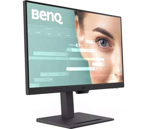 BenQ GW2790T