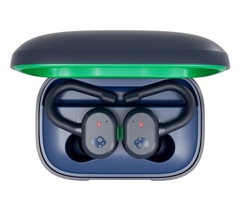 Skullcandy Push Active