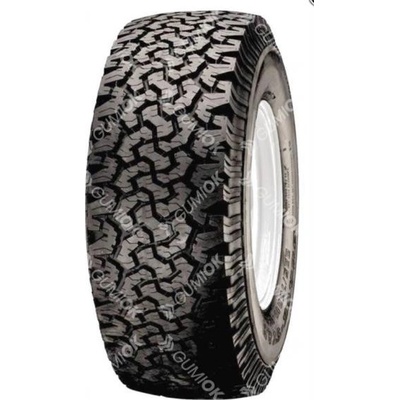 Insa Turbo RANGER AT 255/65 R17 110S